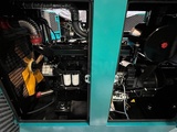 Thumbnail of nc LT-W400GF 500 kVA silent generator