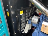Thumbnail of nc LT-W250GF 312.5 kVA silent generator