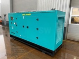 Thumbnail of nc LT-W200GF 250 kVA silent generator