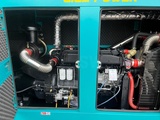 Thumbnail of nc LT-W200GF 250 kVA silent generator
