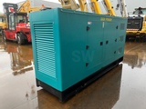 Thumbnail of nc LT-W200GF 250 kVA silent generator