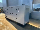 Thumbnail of nc LT-W300GF 375 kVA silent generator
