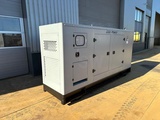 Thumbnail of nc LT-W300GF 375 kVA silent generator