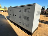 Thumbnail of nc LT-W300GF 375 kVA silent generator