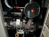 Thumbnail of nc LT-W300GF 375 kVA silent generator