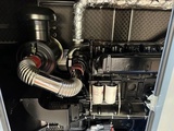 Thumbnail of nc LT-W300GF 375 kVA silent generator