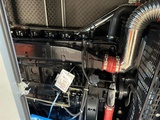 Thumbnail of nc LT-W300GF 375 kVA silent generator