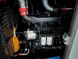Thumbnail of nc LT-W300GF 375 kVA silent generator