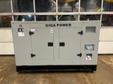 Thumbnail of nc LT-W50-GF 62.5 kVA silent set