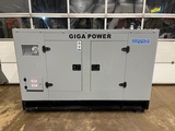 Thumbnail of nc LT-W50-GF 62.5 kVA silent set