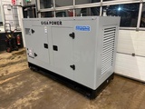 Thumbnail of nc LT-W50-GF 62.5 kVA silent set
