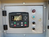 Thumbnail of nc LT-W250GF 312.5 kVA silent generator