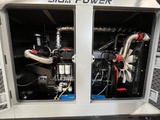 Thumbnail of nc LT-W250GF 312.5 kVA silent generator