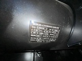 Thumbnail of nc LT-W250GF 312.5 kVA silent generator