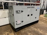 Thumbnail of nc LT-W50-GF 62.5 kVA silent set