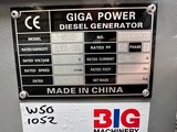 Thumbnail of nc LT-W50-GF 62.5 kVA silent set