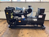 Thumbnail of nc LT-W50-GF 62.5 kVA Open generator