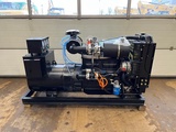 Thumbnail of nc LT-W50-GF 62.5 kVA Open generator