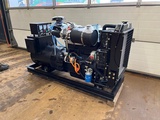 Thumbnail of nc LT-W50-GF 62.5 kVA Open generator