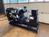 Thumbnail of nc LT-W50-GF 62.5 kVA Open generator