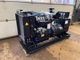 Thumbnail of nc LT-W50-GF 62.5 kVA Open generator