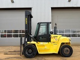 Thumbnail of Hyster H12XM-6