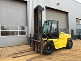Thumbnail of Hyster H12XM-6