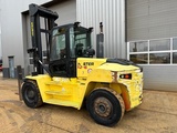 Thumbnail of Hyster H12XM-6