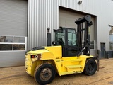 Thumbnail of Hyster H12XM-6