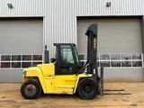 Thumbnail of Hyster H12XM-6
