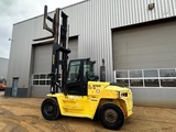 Thumbnail of Hyster H12XM-6