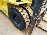 Thumbnail of Hyster H12XM-6