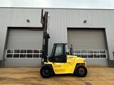 Thumbnail of Hyster H12XM-6