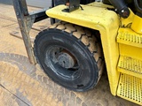 Thumbnail of Hyster H12XM-6