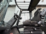 Thumbnail of Hyster H12XM-6