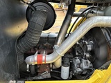 Thumbnail of Hyster H12XM-6