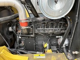 Thumbnail of Hyster H12XM-6