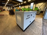 Thumbnail of nc LT-W50GF 62.5 kVA closed generator