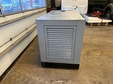 Thumbnail of nc LT-W50GF 62.5 kVA closed generator