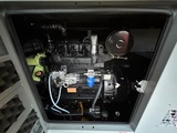 Thumbnail of nc LT-W50GF 62.5 kVA closed generator