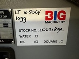 Thumbnail of nc LT-W50GF 62.5 kVA closed generator