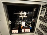 Thumbnail of nc LT-W50GF 62.5 kVA closed generator