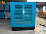 Thumbnail of nc RT-W800GF 1000 kVA silent generator