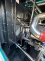 Thumbnail of nc RT-W800GF 1000 kVA silent generator