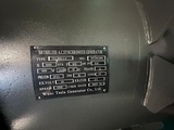 Thumbnail of nc RT-W800GF 1000 kVA silent generator