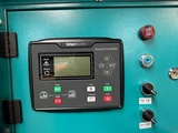 Thumbnail of nc RT-W800GF 1000 kVA silent generator