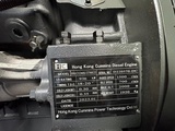 Thumbnail of nc RT-W800GF 1000 kVA silent generator