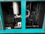 Thumbnail of nc RT-W800GF 1000 kVA silent generator