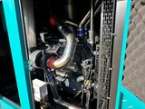 Thumbnail of nc RT-W800GF 1000 kVA silent generator