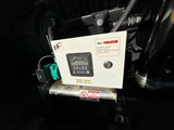 Thumbnail of nc RT-W800GF 1000 kVA silent generator